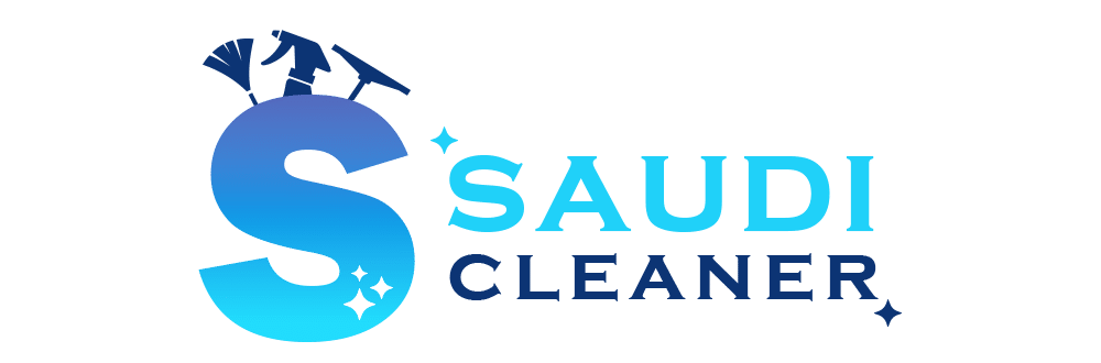 Saudi Cleaner